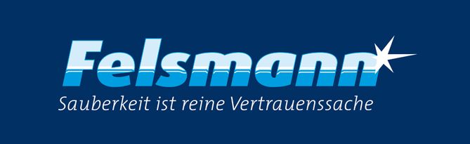 Walter Felsmann GmbH & Co. KG Logo